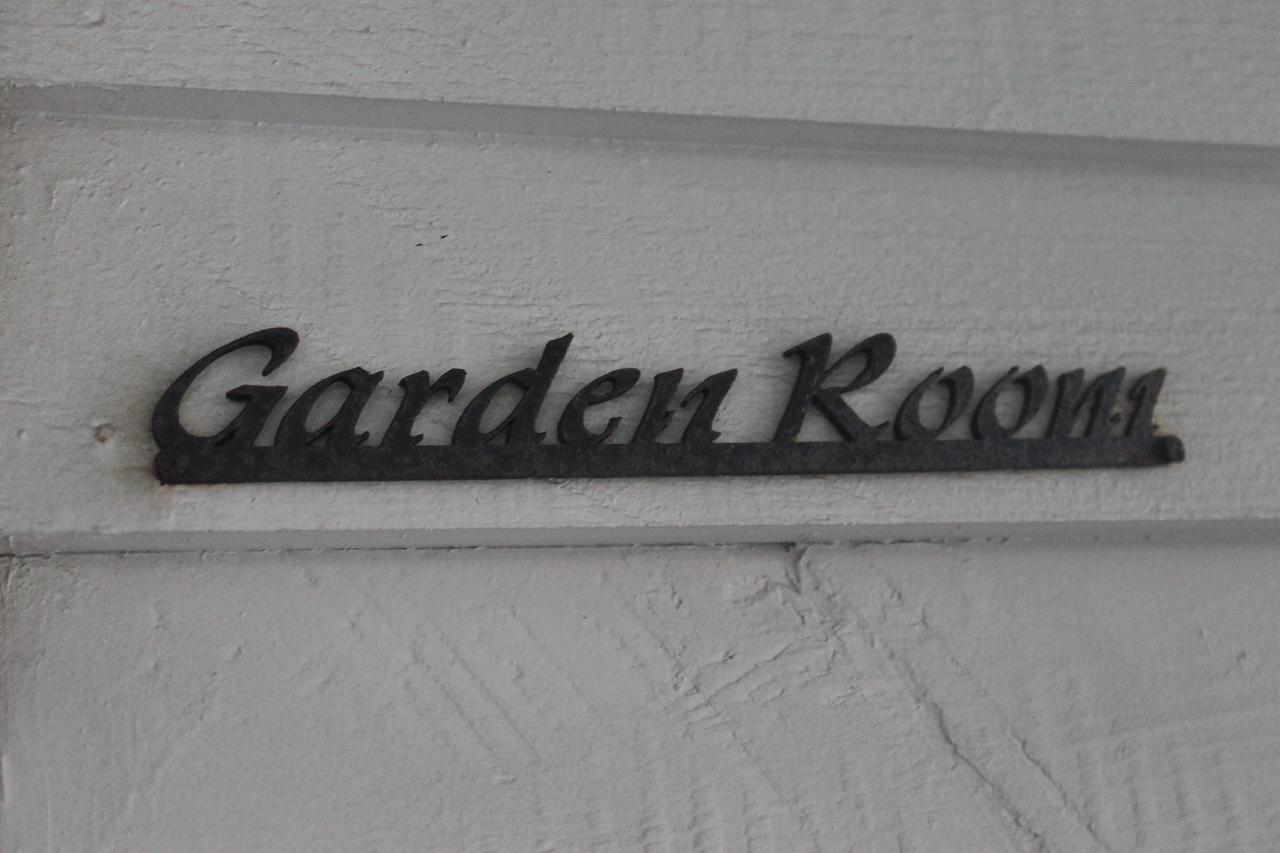 Grand Magnolia Ballroom & Suites Pascagoula Exterior photo
